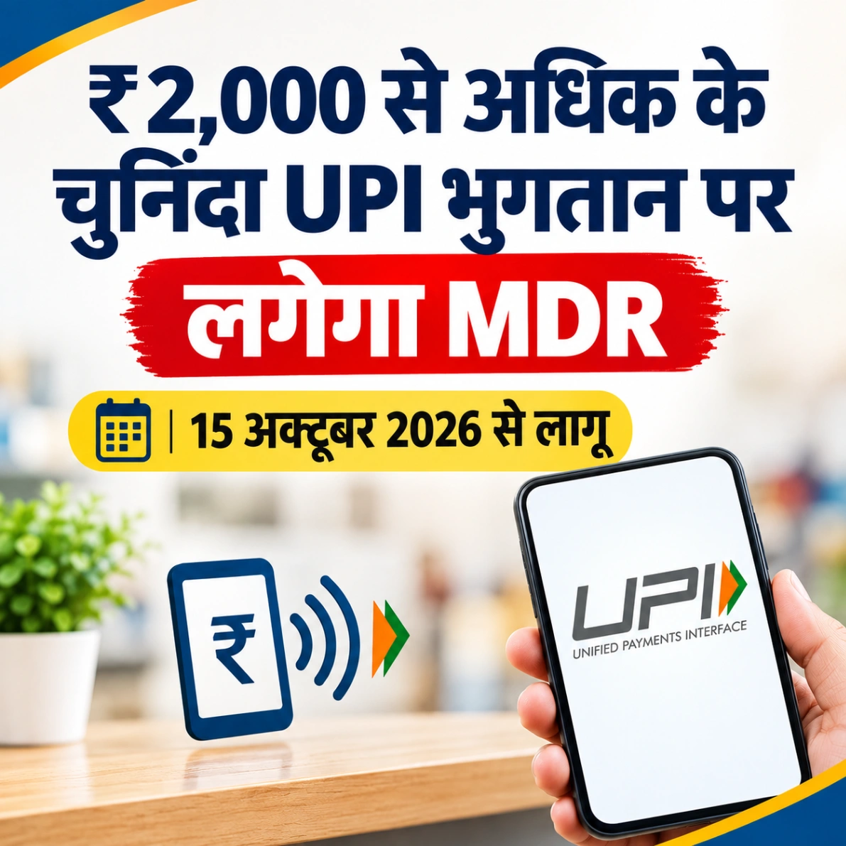 जानिए ग्राहकों पर क्या होगा असर